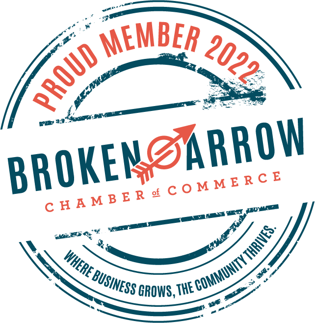 homebased logo