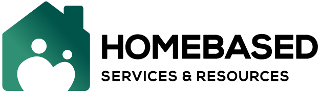 homebased logo